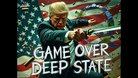 Marines 250 birthday! No longer slaves, power back to the people! Are you tired of winning?!