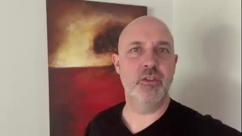 Conservative Christian husband and father living life to the max