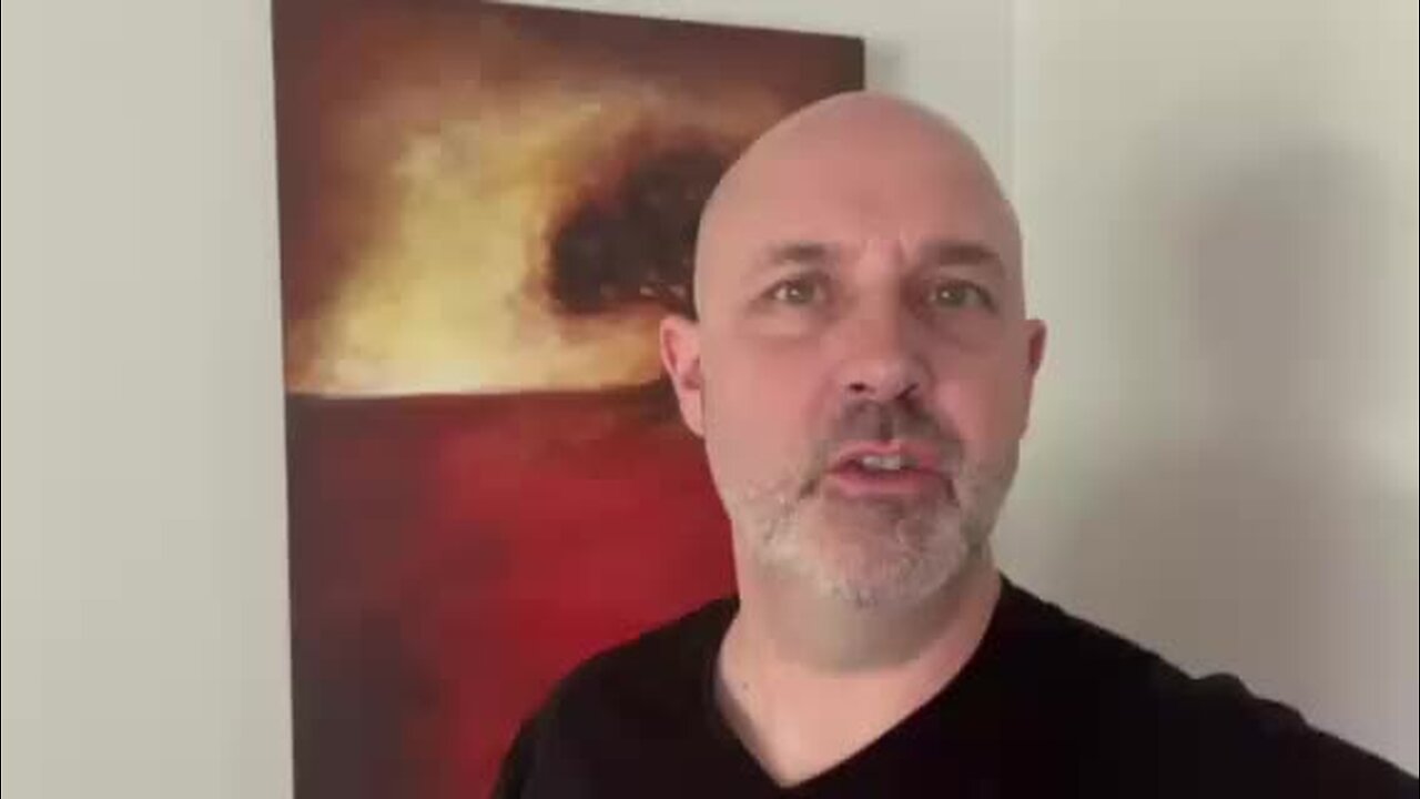 Conservative Christian husband and father living life to the max