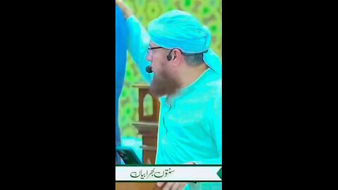 ab main is KO niche kar Raha ho #hajiabdulhabib