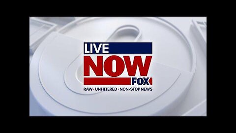NEWS TODAY: Trump crypto bill signing, Epstein files, L.A. explosion, latest updates