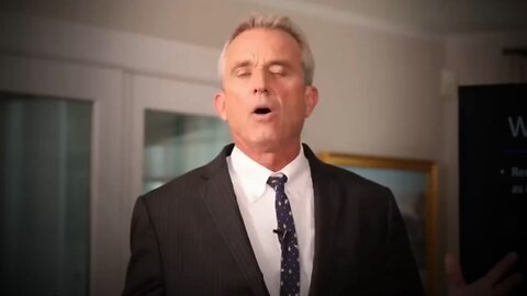 For every mum and dad with a vaccine injured child.