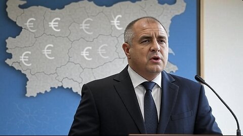 Bulgaria Euro Adoption: Economic Impacts and Inflation Warning