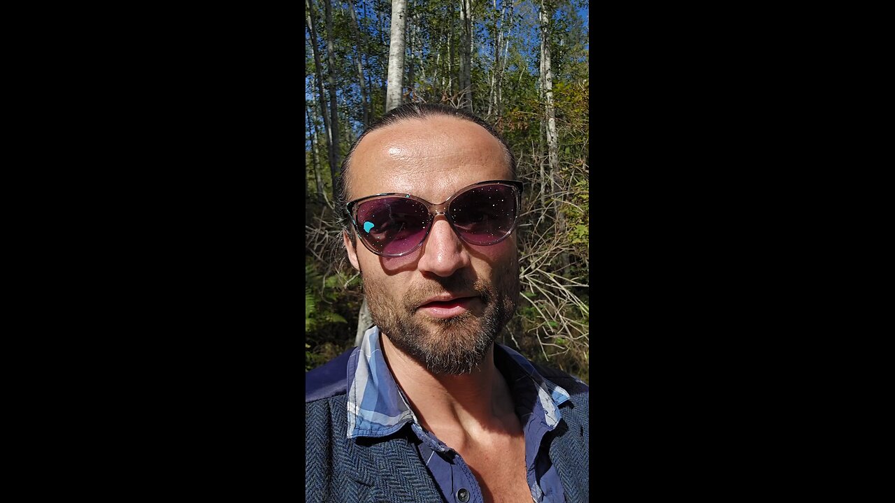 this is The Revolution