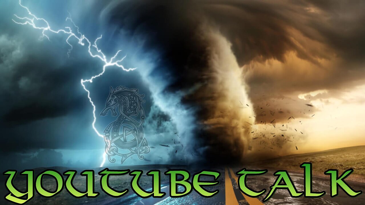 Collecting Dust | Live your LIFE! | Thoughts on Fandoms | YouTube Talk