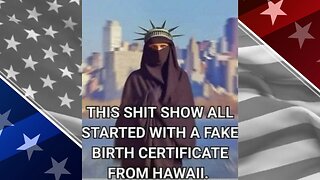 HEYDONMUSICPAGE "Latest Videos & Breaking News" 6.23.25