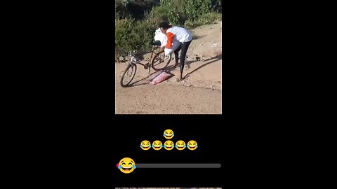 laugh hard 😂😂