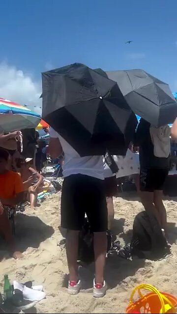 Salute 🫡 🇺🇸 to the Greatest Military in the World and Happy 250th Birthday to The US Army!!