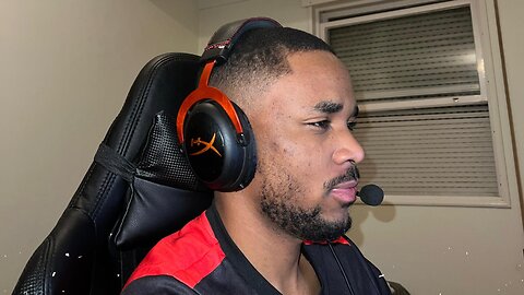 🔴 LIVE | CS2 GAMEPLAY - FACEIT.