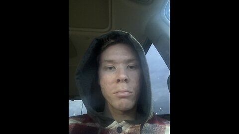 r/shiftingrealities on Reddit