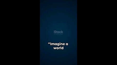 Ai what 💯🚀 new tech 😱☠️💯