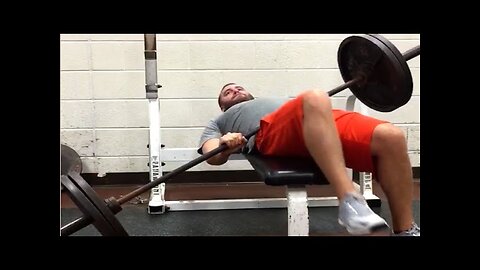 New Year, New Fails! 💪😅 Best Funny Fitness Videos