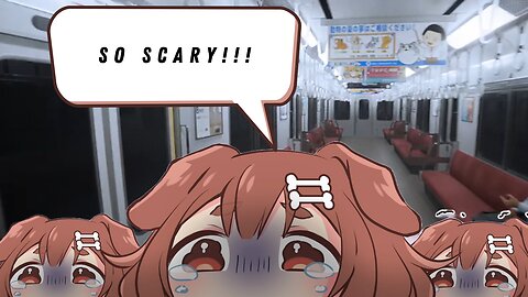 Korone screams are good for the soul 【Hololive】