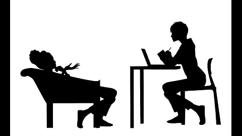 Colorado Conversion Therapy Oral - Campbell for Petitioner