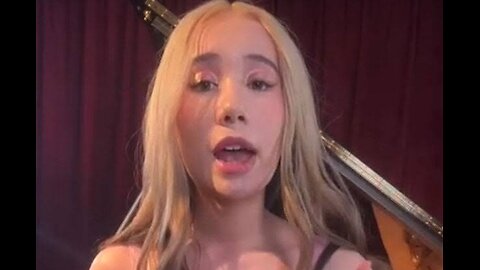 Lil tay leaks 👀 Lil tay of 👀 Lil tay Video 👀 Lil tay pic