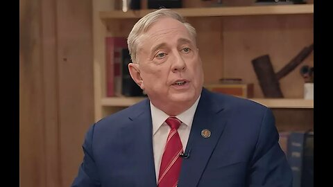 Douglas Macgregor - 1.8 Million Ukraine soldiers Died; Israel, Gaza; Trump leading us into Destruction (8-2-2025)