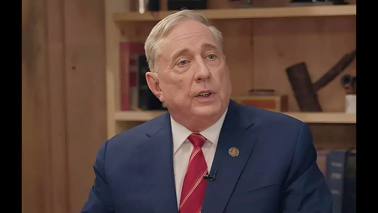 Douglas Macgregor - 1.8 Million Ukraine soldiers Died; Israel, Gaza; Trump leading us into Destruction (8-2-2025)