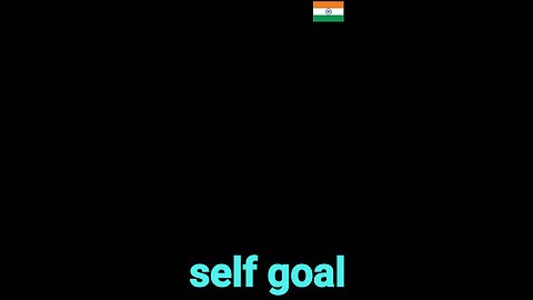 India vs Pakistan Asia cup 2025 #indvspak #asiacup #abhisheksharma #shubmangill #tilakvarma