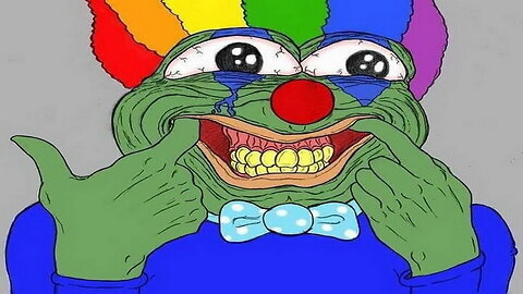 🔴No Kings "protest" TOTAL CHAOS.🔴