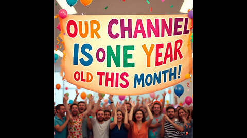 AUGUST EXCLUSIVE VIDEO