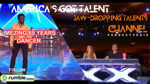 10 UNFORGETTABLE GOLDEN BUZZER AUDITIONS