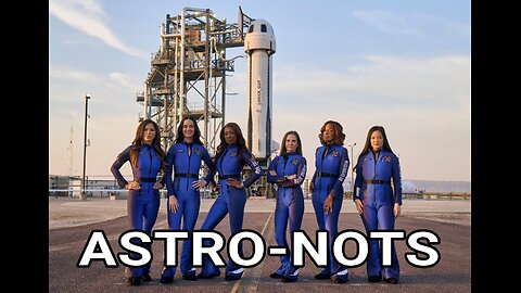 ASStro-nots got you BLUE? Vsteg with Skullcap SaVant