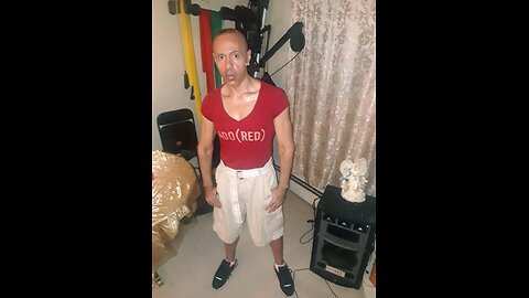 GET TONE JKD ARMS IN ONE MINUTE