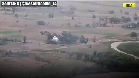 India_Pakistan_News__Indian_Army_Shares_New_Video,_Says,_Operation_Sindoor_Is_Lesson_Pakistan..._