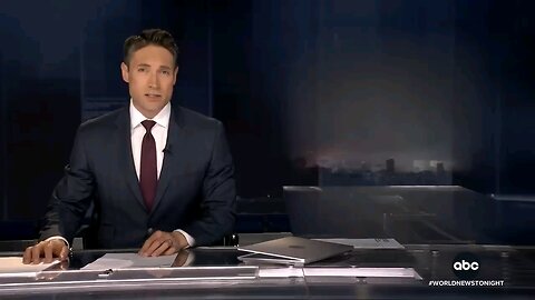 abc news
