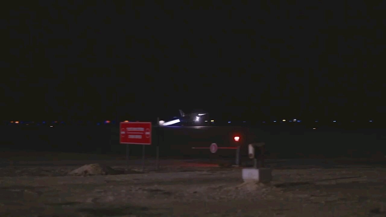 IAF Jets and Helicopters Taking off for Strikes on Terror Targets in the Gaza Strip 18/3/2025