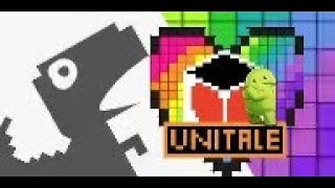 Chromedon Fight Unitale Android