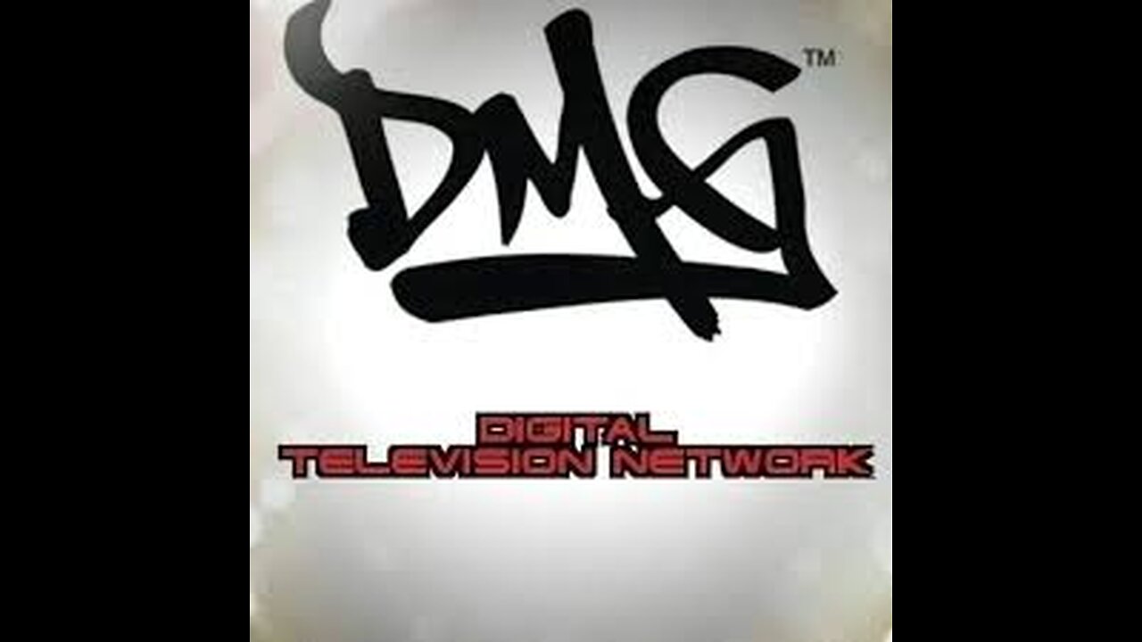 DMG™ FLIX