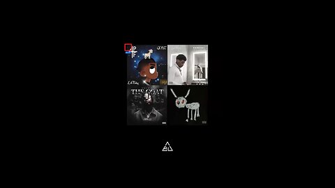 🐐 MUSIC INDUSTRY & THE GOAT SYMBOLISM 🧠 THEY WANT YOU TRAPPED IN ANIMAL CONSCIOUSNESS 🎶