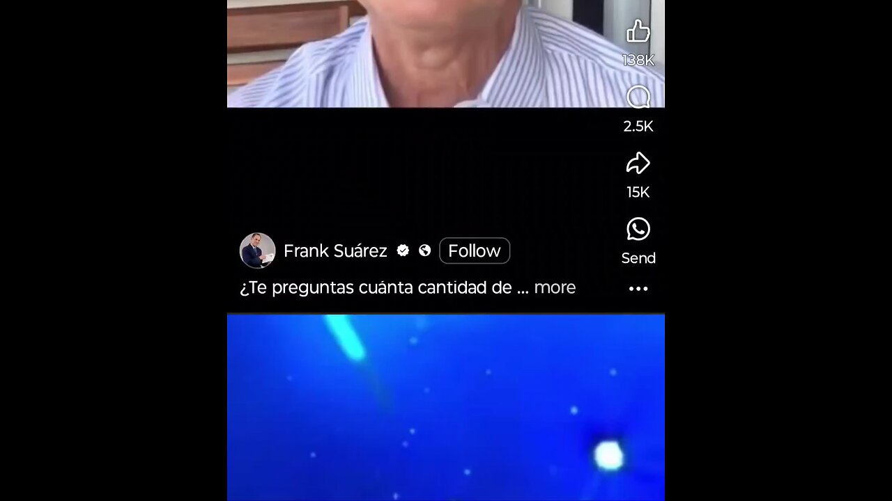 #salud