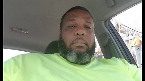 ATTENTION LUTHER SWINTON, THE PREDATOR..COUNT YOUR DAYZ CHUMP!!!