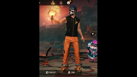 tiger King