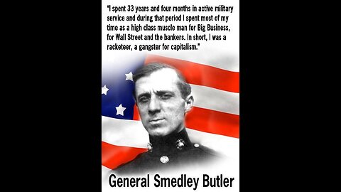 If Sgt Mike Rob Can Push Through Veteran’s Day…