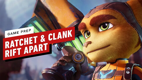 Ratchet & Clank - Rift Apart - Everything You Need to Know Before You Play