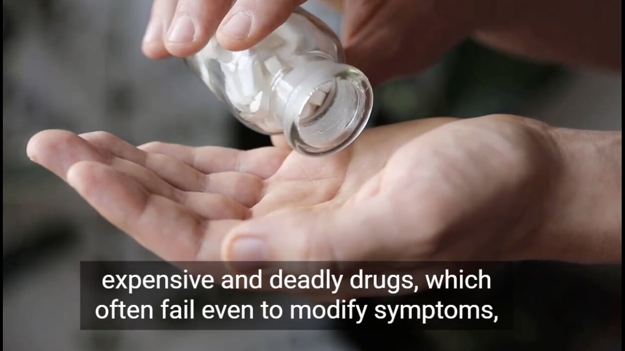 Top 10 Reasons to Be a STRUCK OFF Doctor