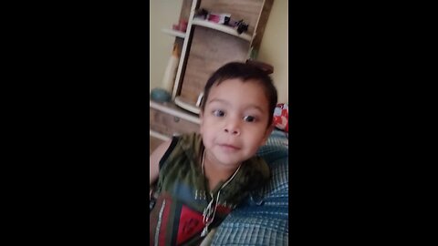 masi aur bhanja