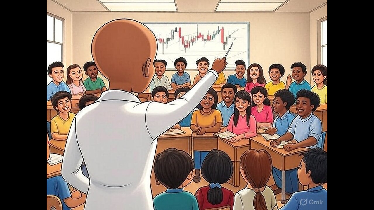 XRP - Cadence & Forecast of Price Movement Projections on Morning of October 25th 2025