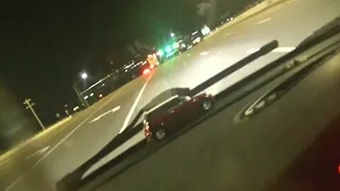 we subject ourselves to so many unnecessary complications