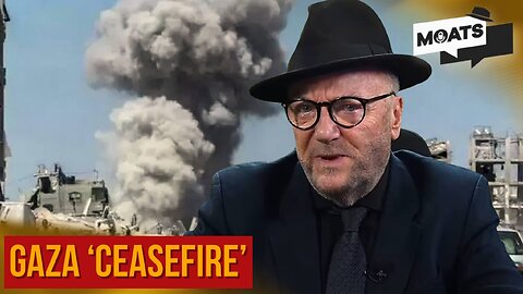 BREAKING: Most of the women, most of them children