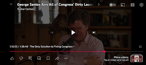 term limits? or something more severe?