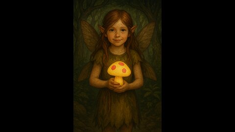 GINGER — BLOOM OF THE DAMNED