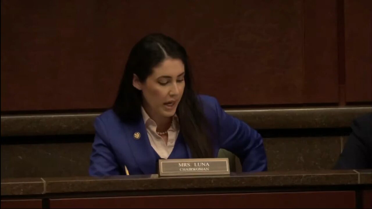 UFO Split’s Missle In Half! They Are Slowly Leaking The Truth Out Here About Our Galactic Bros