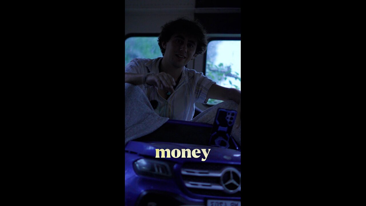 Love has turned into greed💸❤️