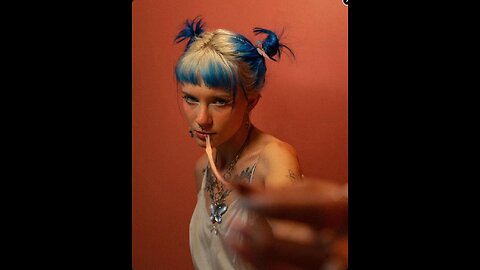 AFTER PARTY-DEVORAZUL