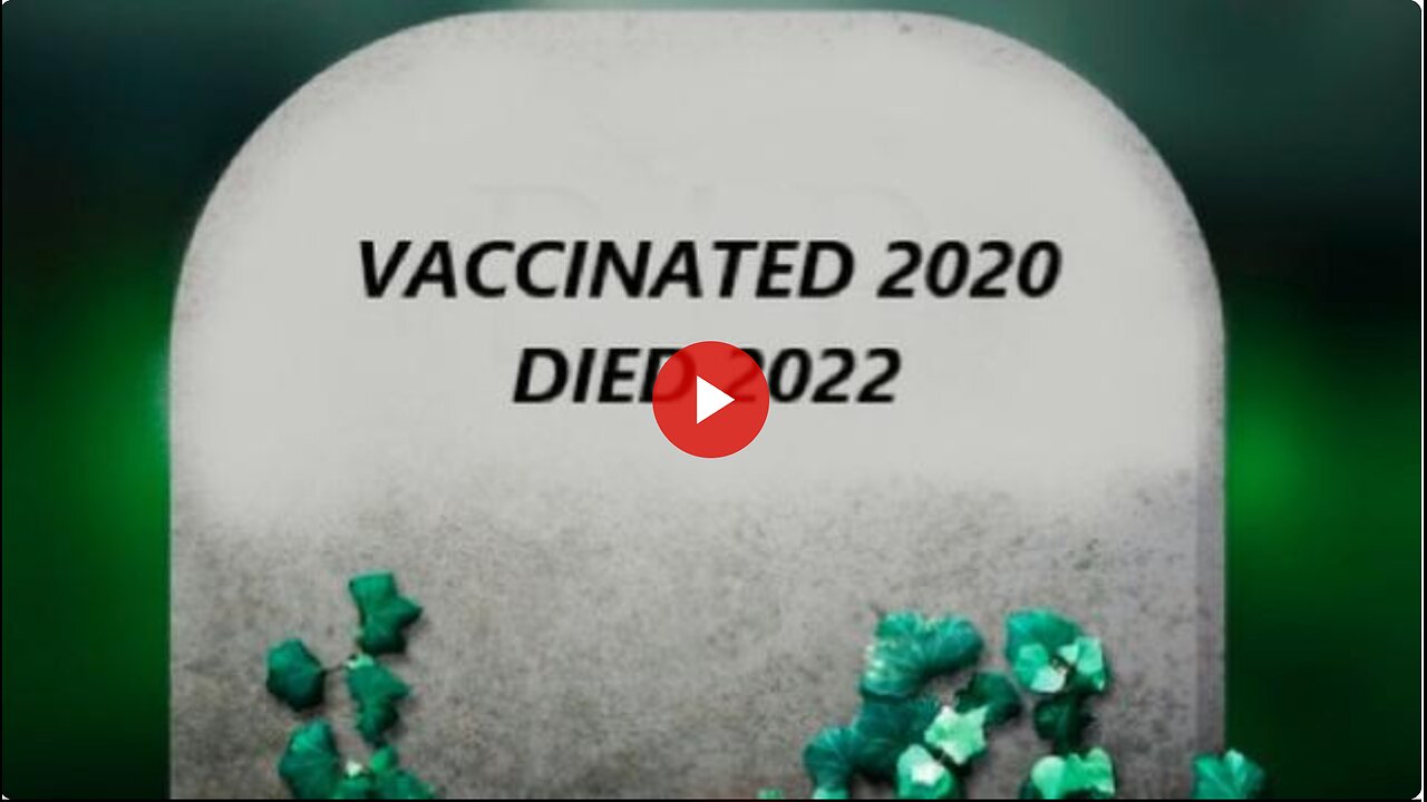 40% Excess Deaths in Late 2021? Now the deaths have shifted to the millennials. Age 25-44 are dying.