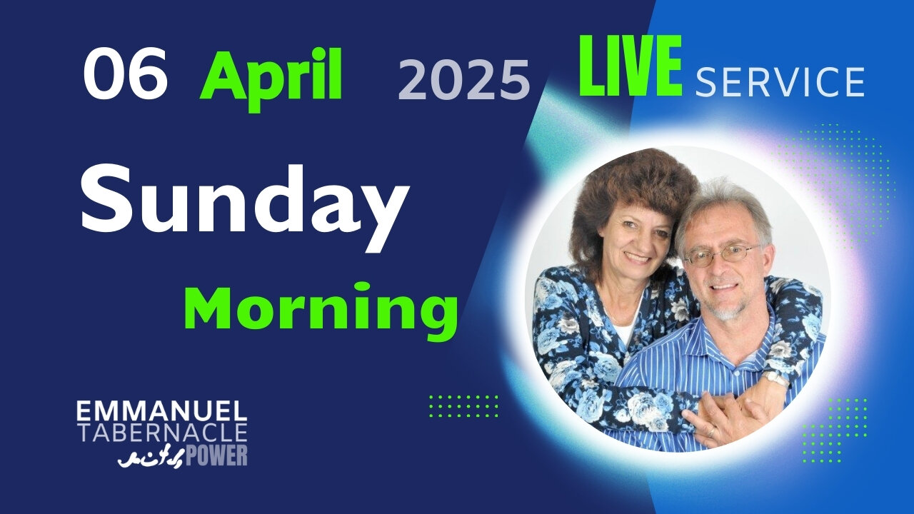 Live Service